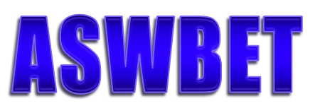 Jewson Standard Logo